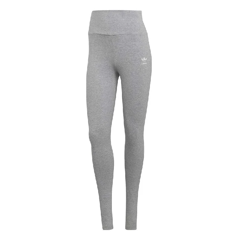 adidas - Women's Adicolor Essentials Leggings (HD2351)