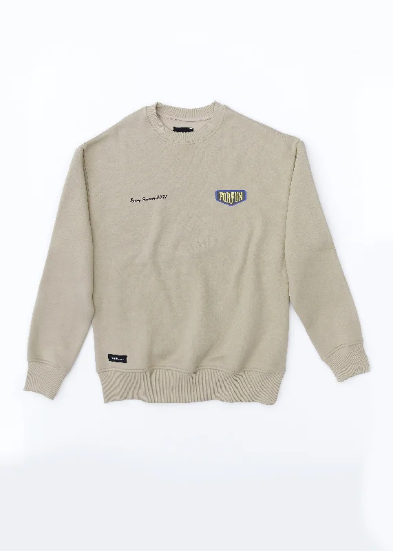 For Fun INC II / Sweatshirt