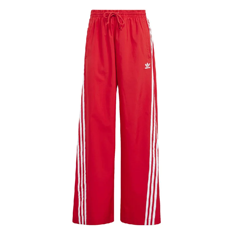 adidas - Women's Adilenium Oversized Track Pant (IV9315)