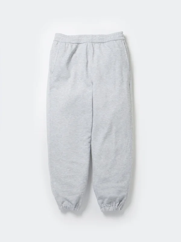 W's TECH SWEAT PANTS