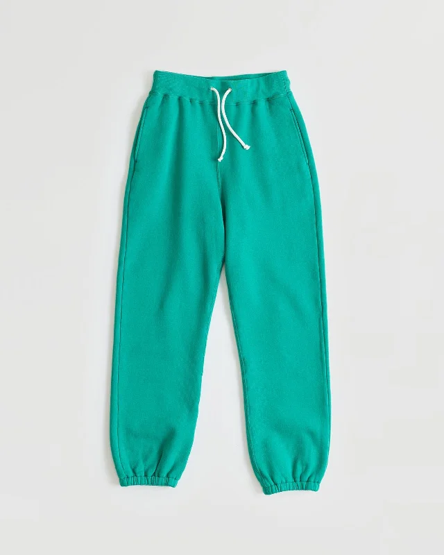 COMMON SWEAT PANTS