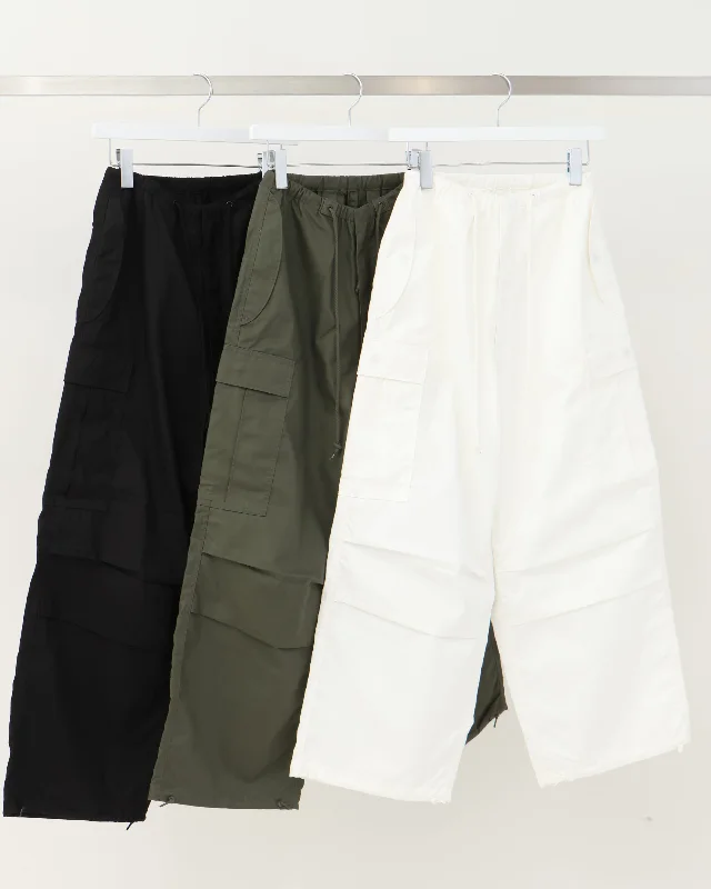 N/C TYPE M-51 SHELL PANTS 13305