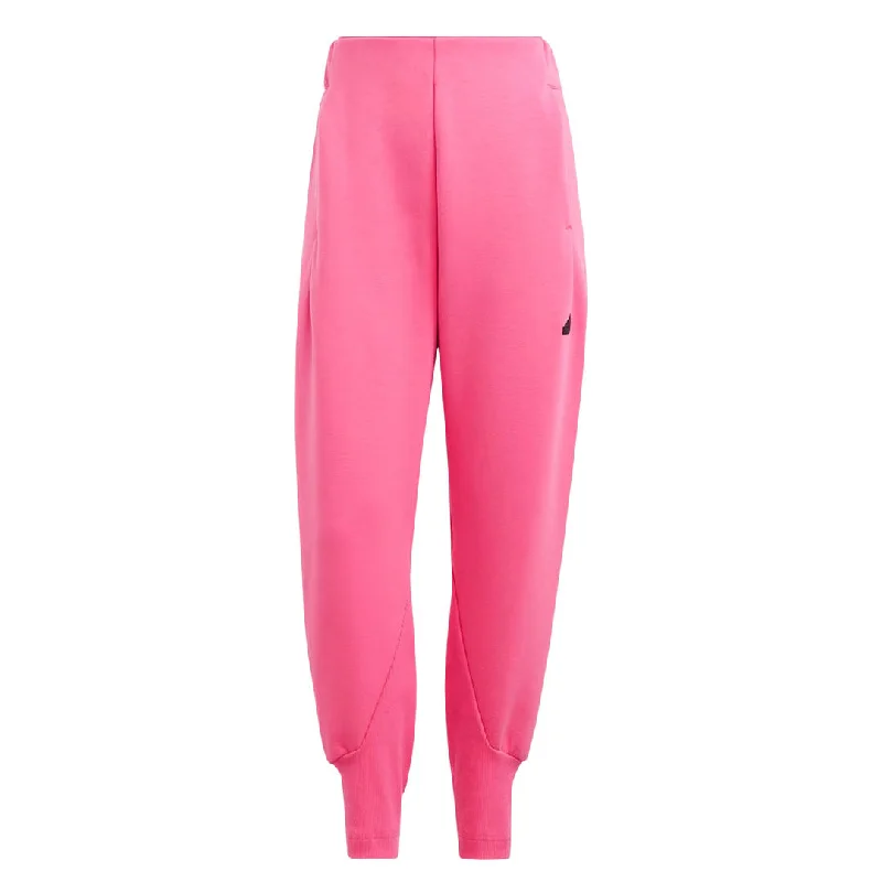 adidas - Women's Z.N.E. Pant (IN5138)