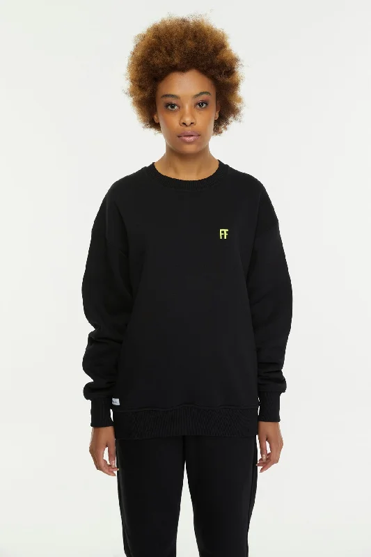 FF / Sweatshirt