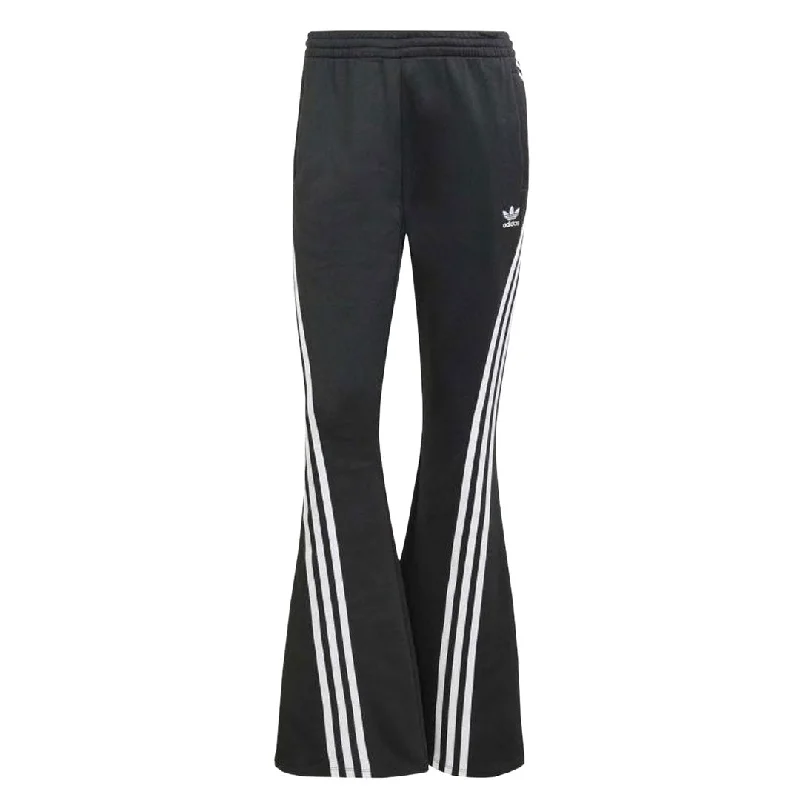 adidas - Women's Adilenium Flared Track Pant (IV9327)