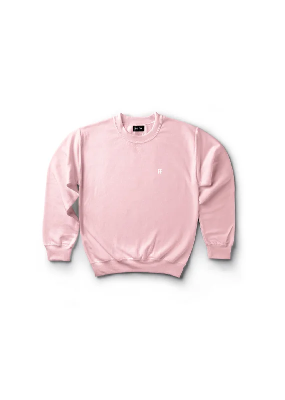 FF / Sweatshirt