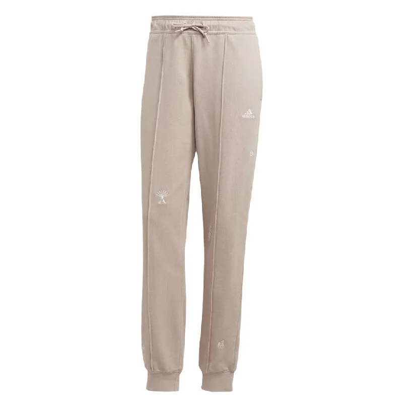 adidas - Women's Healing Crystals Graphics Jogger (IC8682)