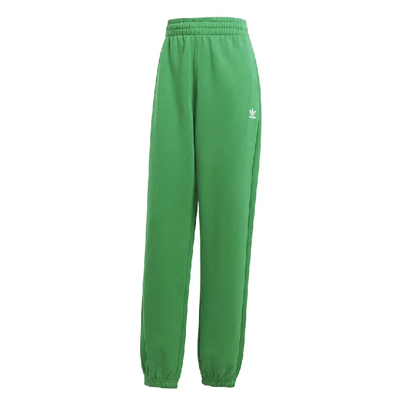 adidas - Women's Essentials Fleece Jogger (IJ7803)