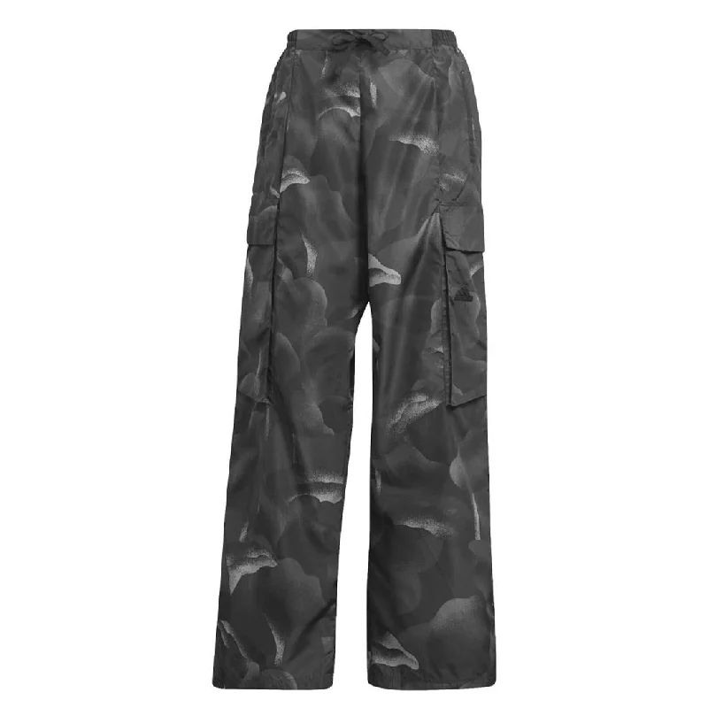 adidas - Women's City Escape Cargo Pant (IM4964)