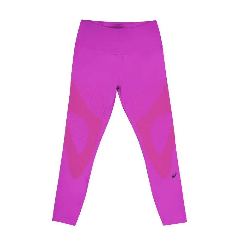 Asics - Women's Road Balance Tight (2012C224 502)