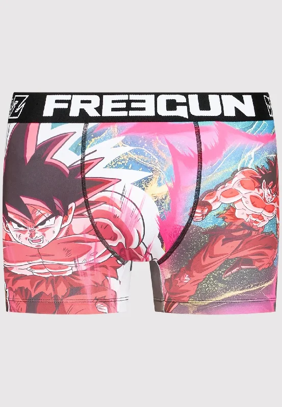 Dragon Ball - Goku - Boxershorts