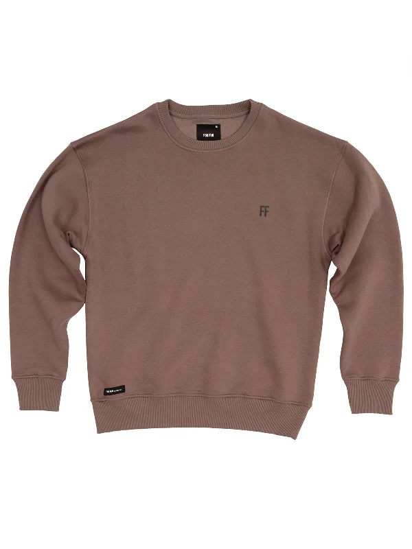 FF / Sweatshirt