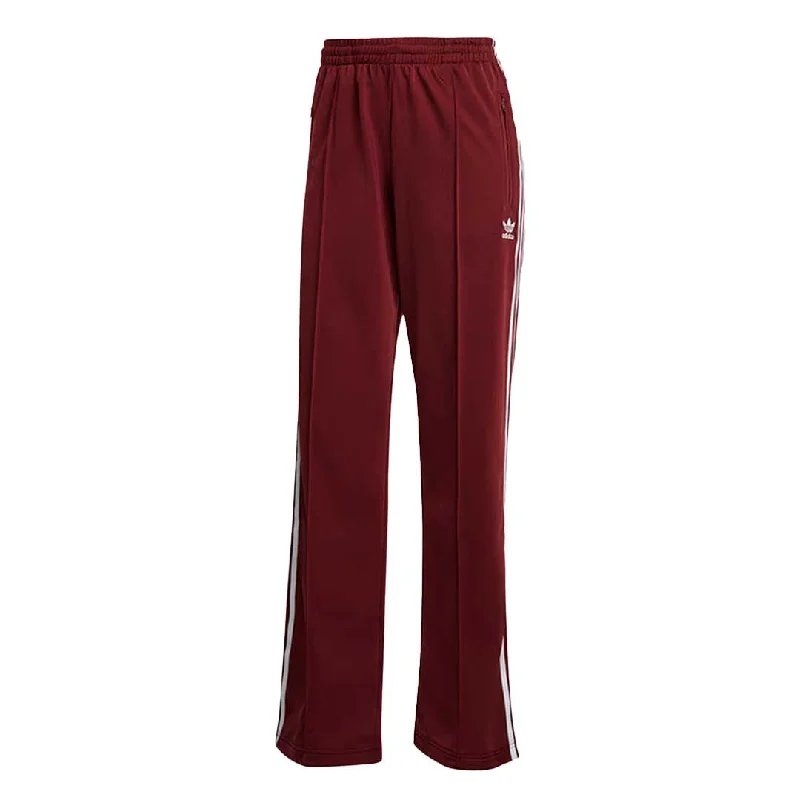 adidas - Women's Adicolor Classics Firebird Tracksuit Pant (IB7327)