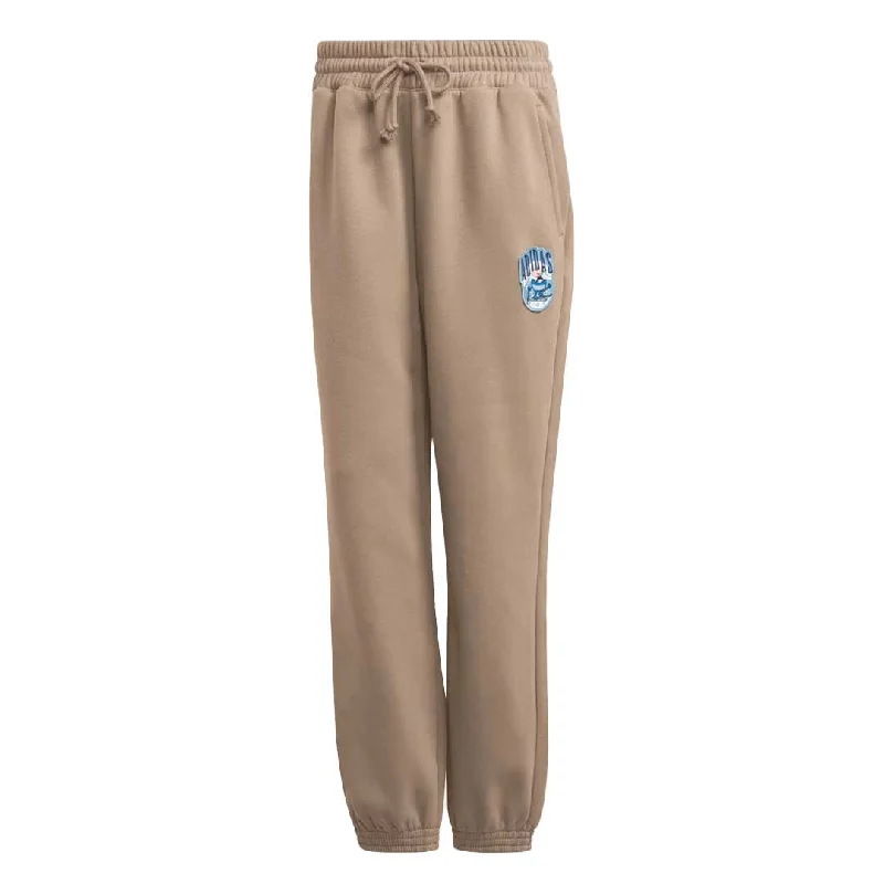 adidas - Women's Holiday Sweatpant (IT1744)