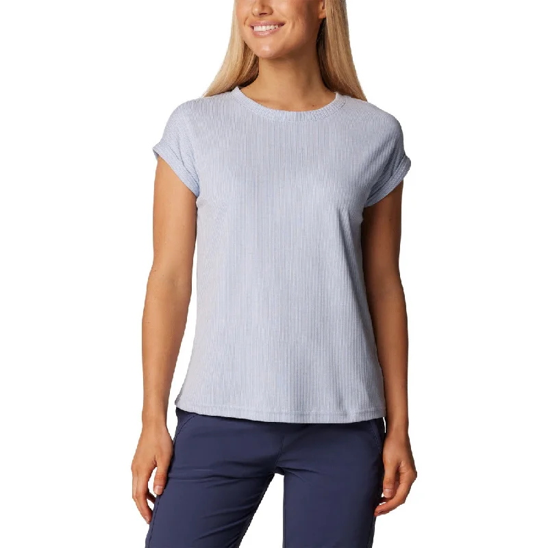 Columbia Crystal Pine™ T-Shirt - Women