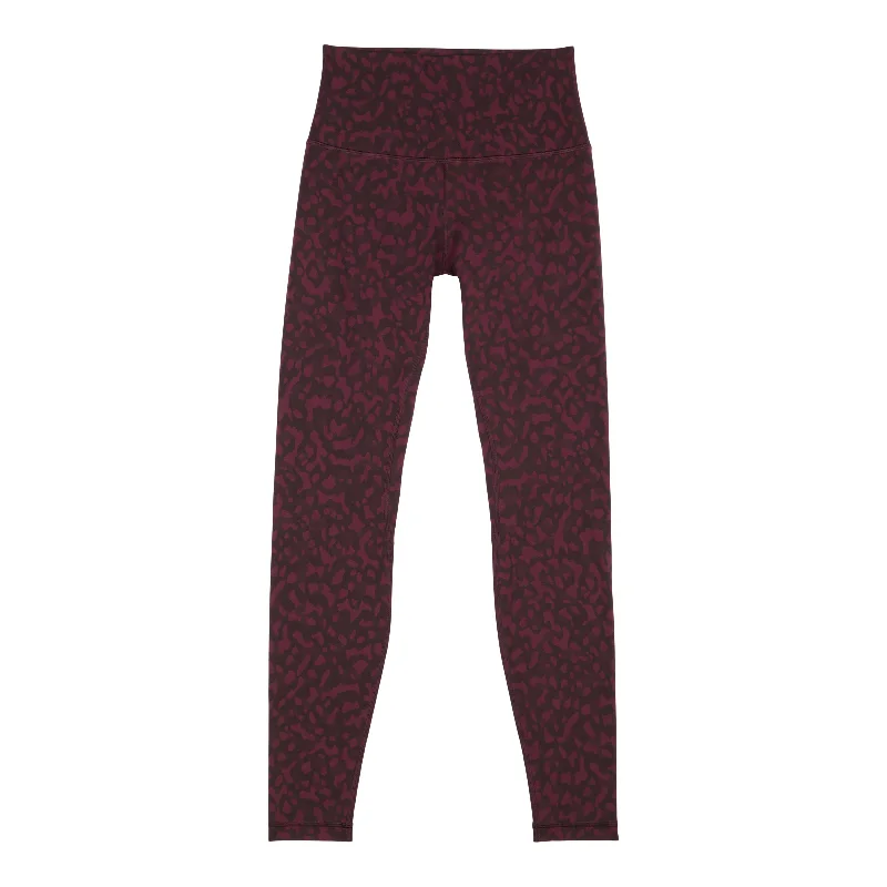 lululemon Align™ High Rise Legging - Resale